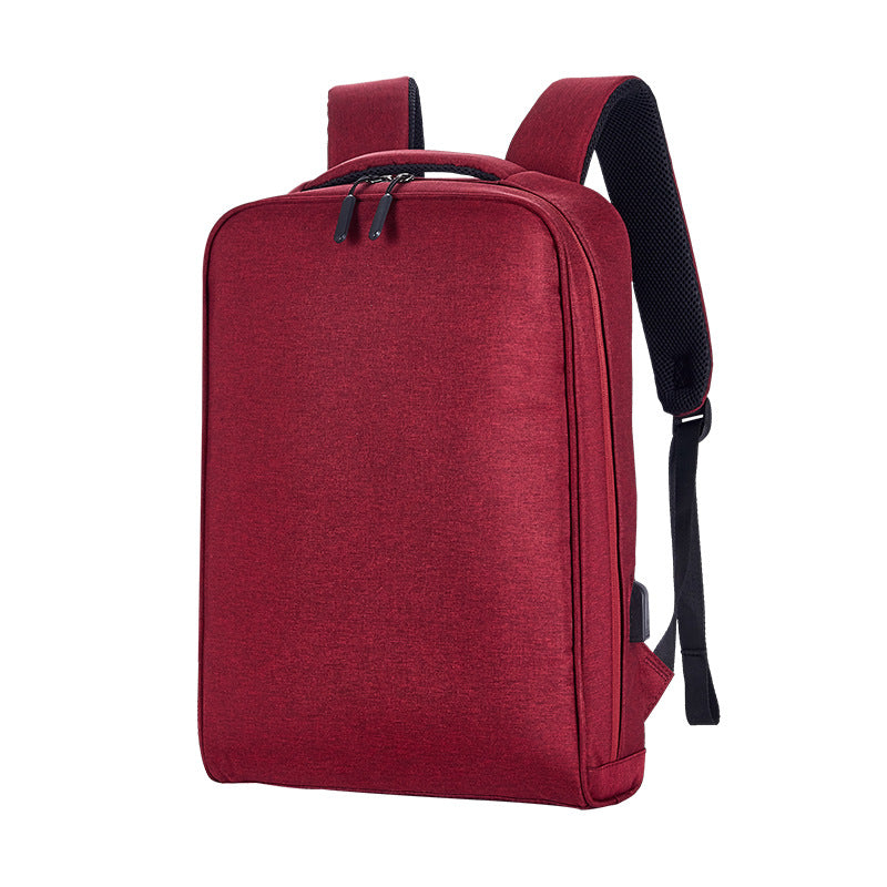 Men's outdoor travel backpack