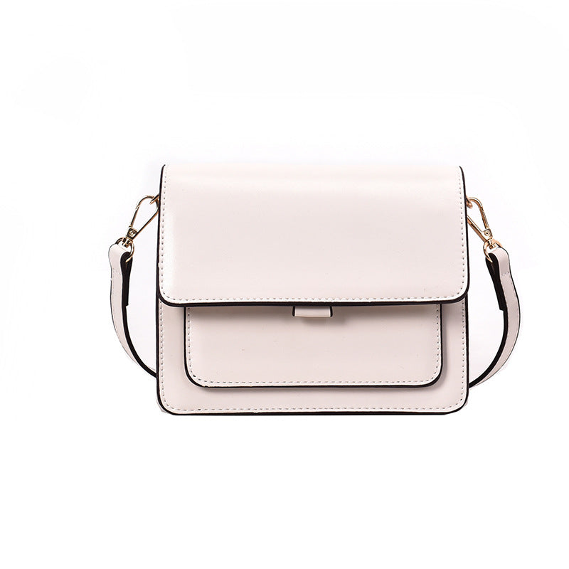 Wild ins fashion shoulder bag