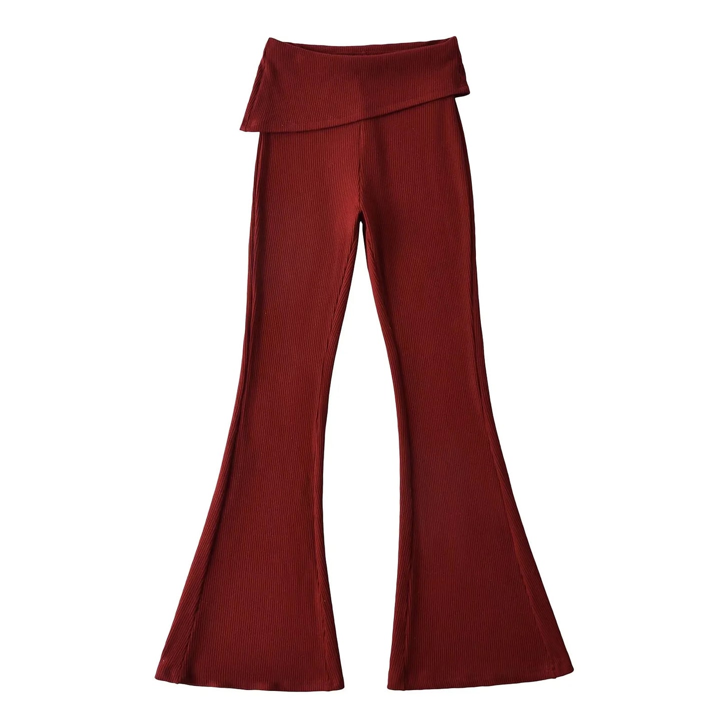 Sporty Casual Hooded Zip-up Waist-cinching Sweatshirt For A Slimming Effect