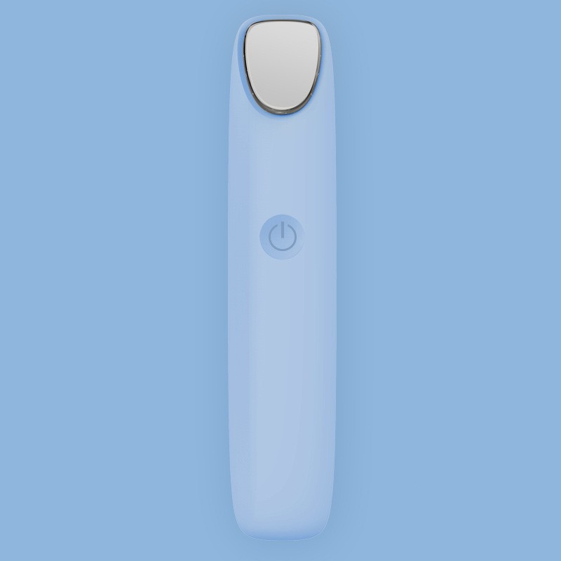 Multifunctional Ultrasonic Eye Beauty Instrument