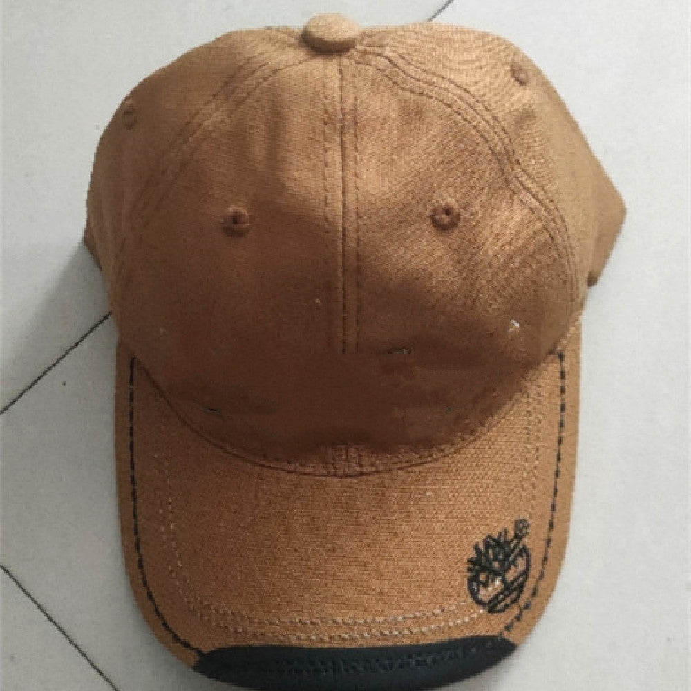 Women's New Fashion Baseball Cap