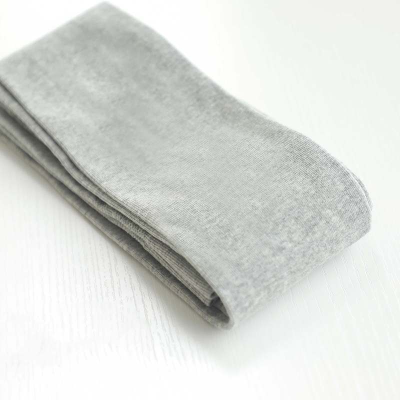 Women's Plush Thickened Tights