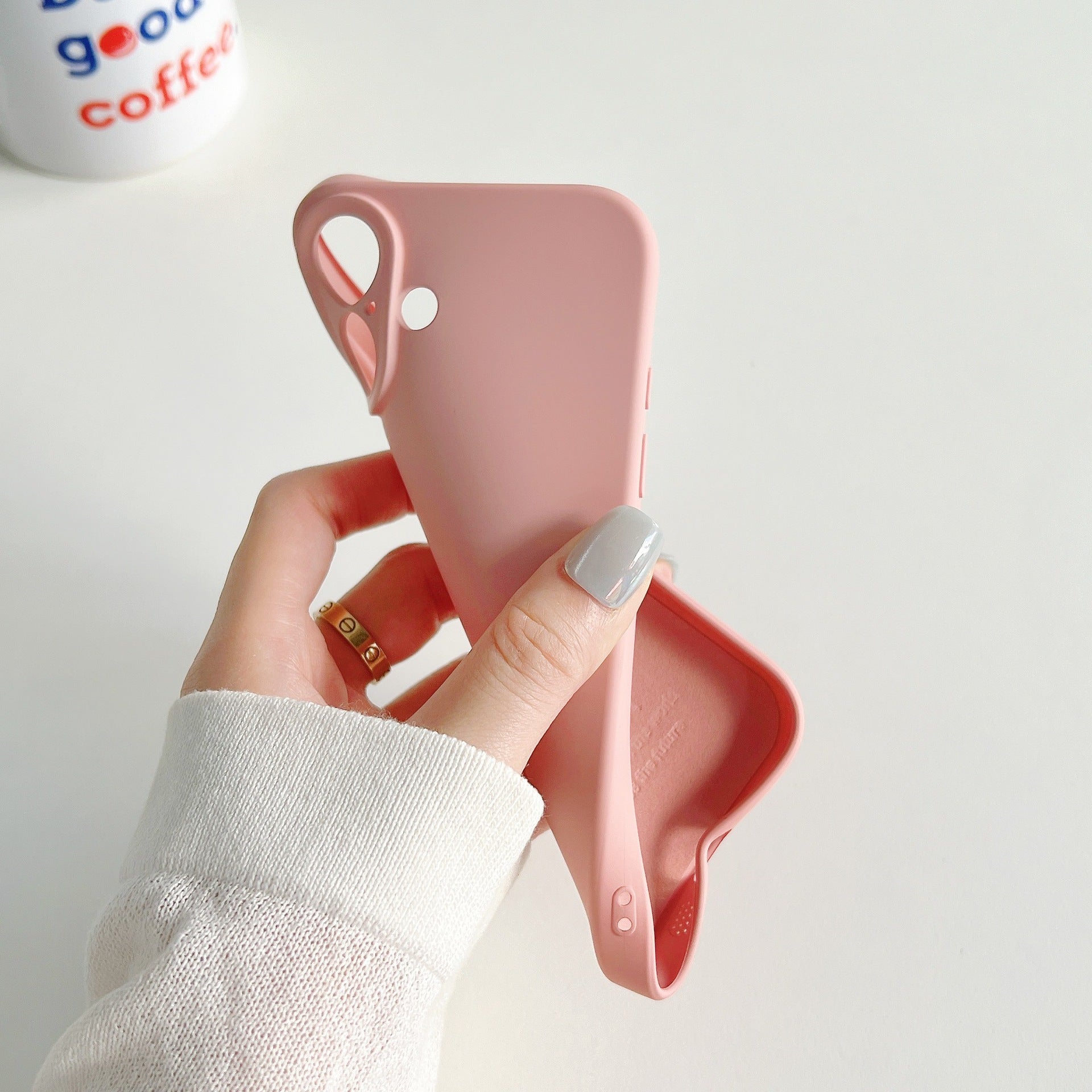 e2cbaf77c48fa4c1c8af9f6cab26ec94