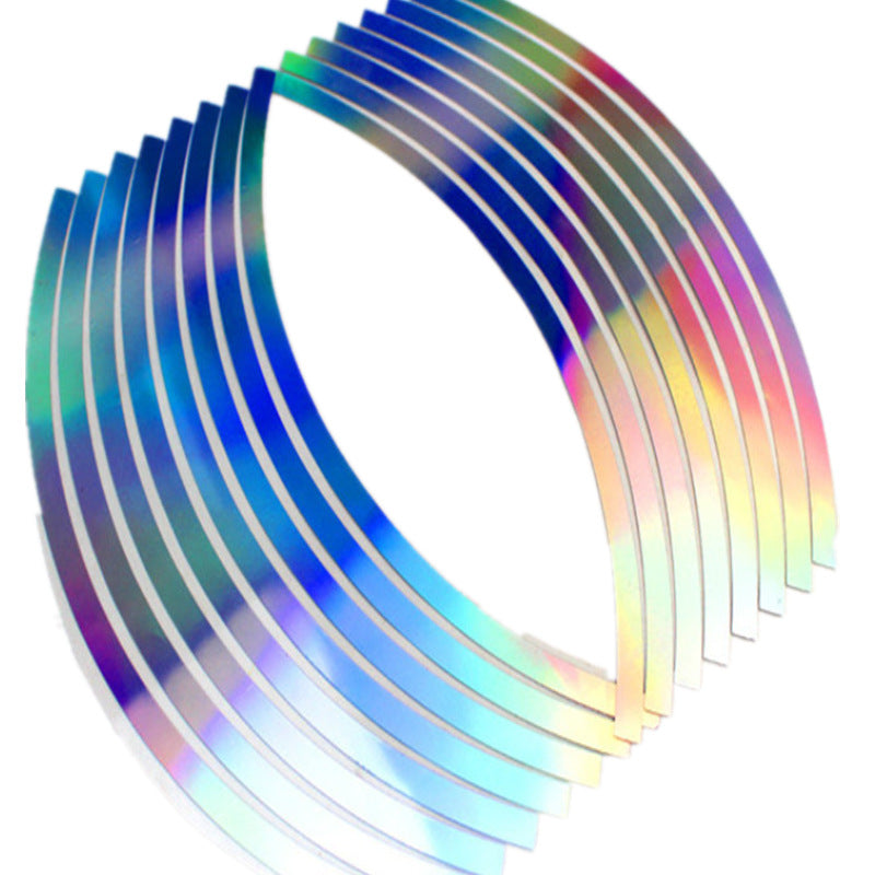 dd2e77b9bdc64a87c59122b7eb1ba7d7