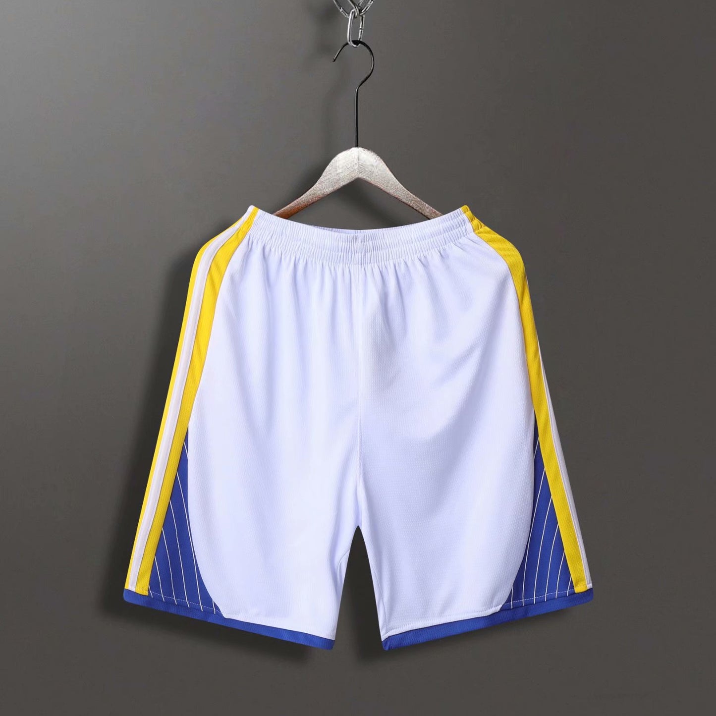 Running Workout Pants Hip-hop Pants