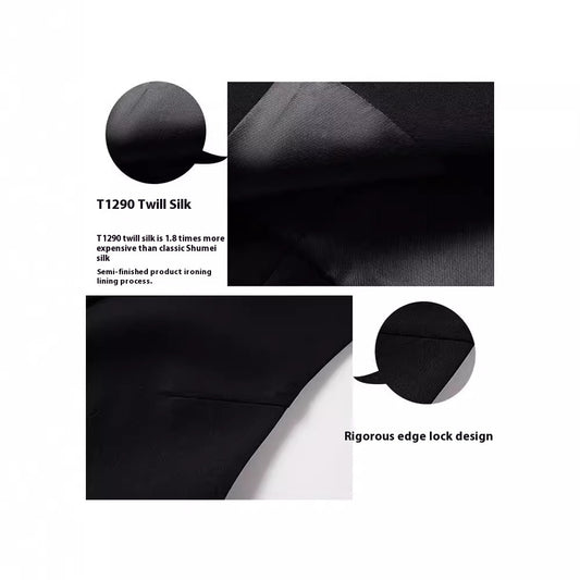 Halter Suit Vest Sleeveless Vest For Women