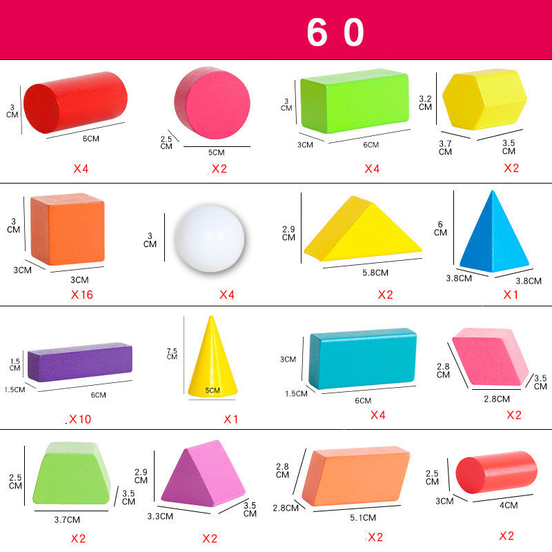 a8d3e7de66b7942f13f51ed201ff82f2