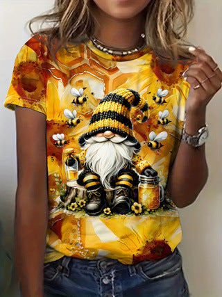 Custom 3D Digital Printing Based On Your Design
