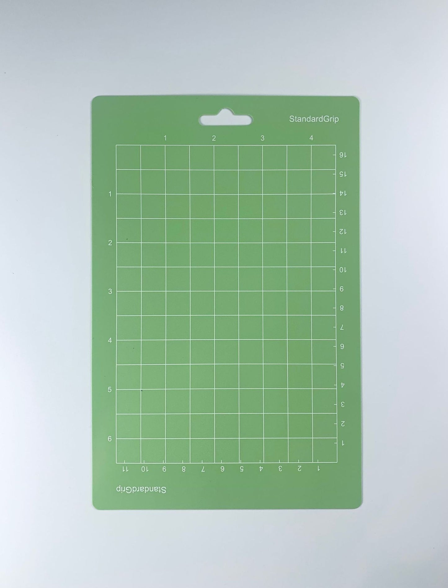 c362c8f92e64962158485c89848e028