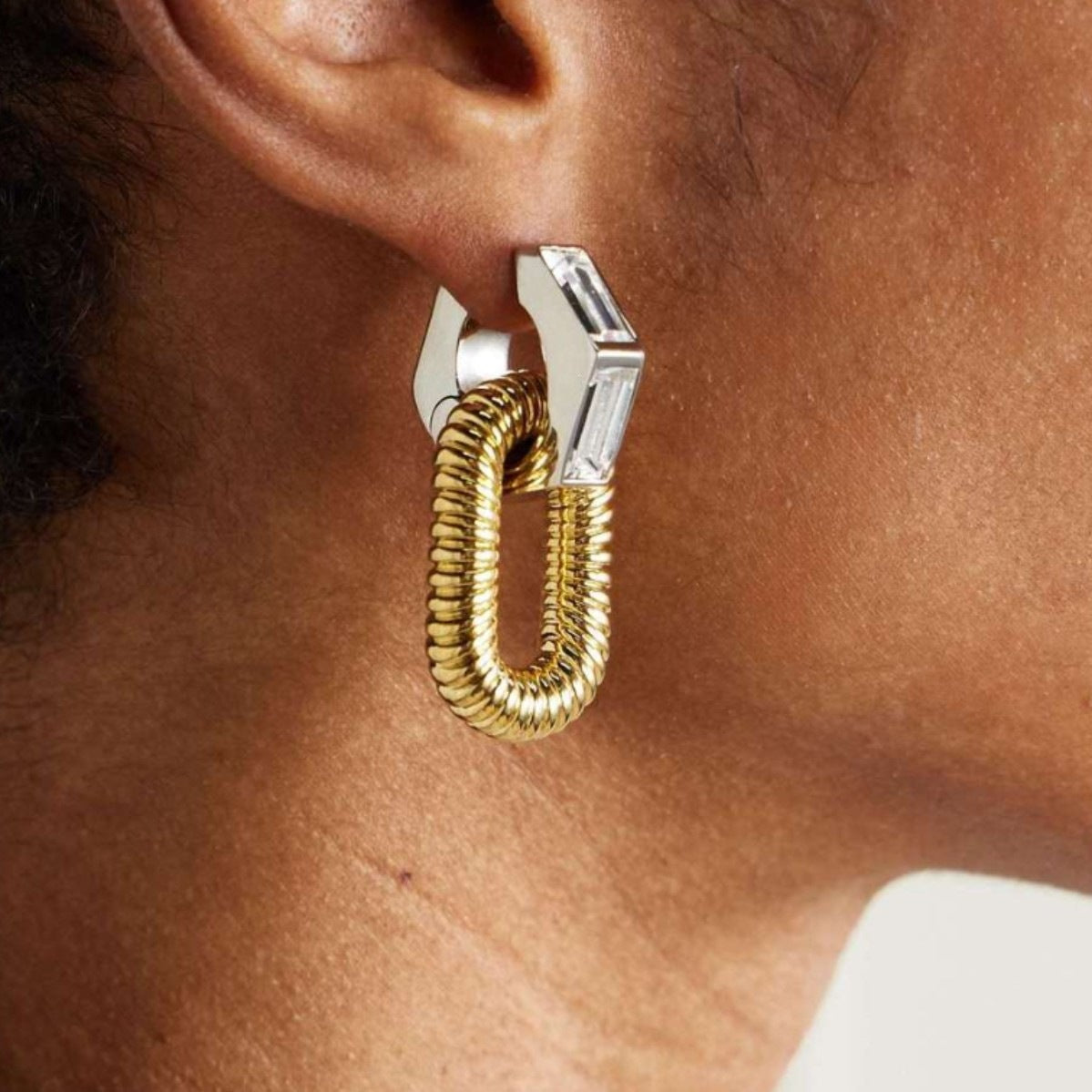 cd86d997ee4a79086456cc741e92f1ba