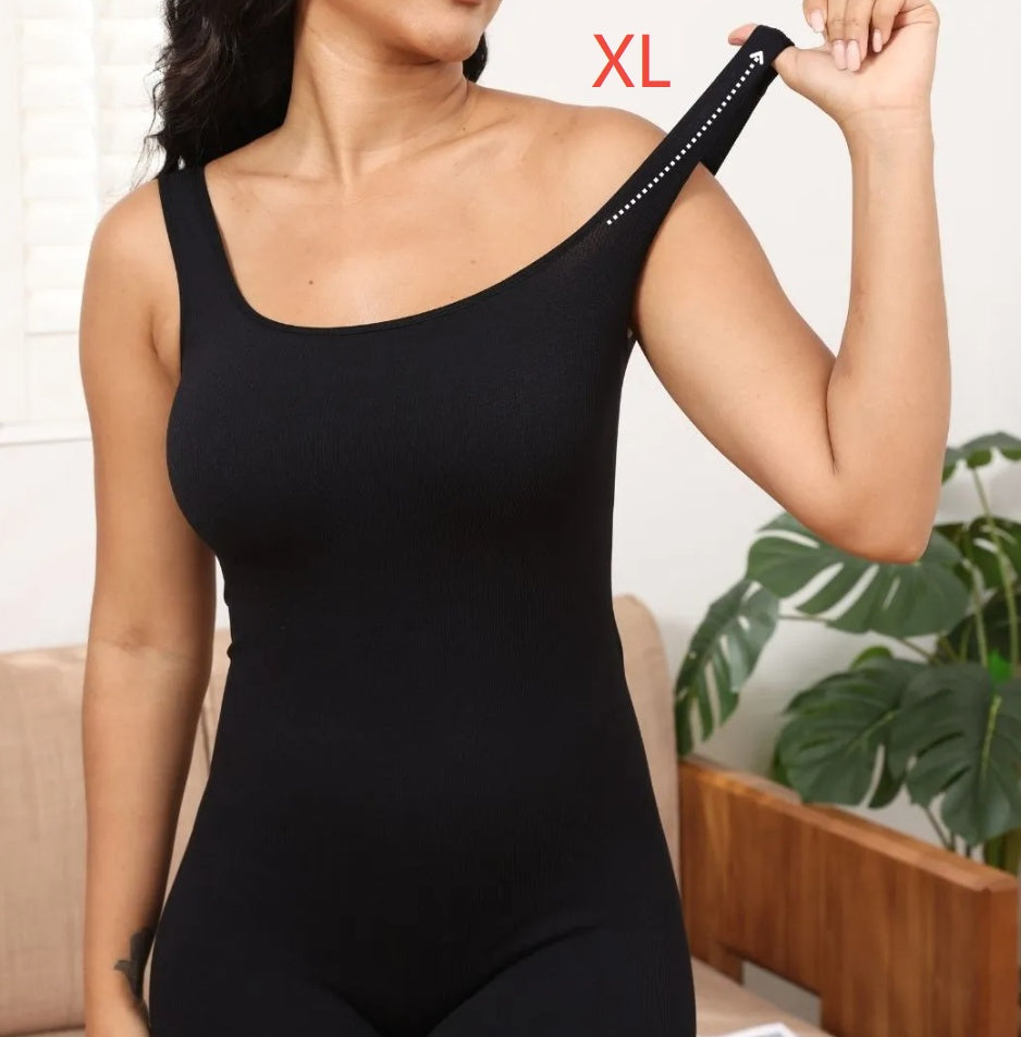 Bodysuit til kvinder i god kvalitet Taljetræner Maveslankende Shapewear Træningskorsetter Cincher Body Shaper Bustiery105