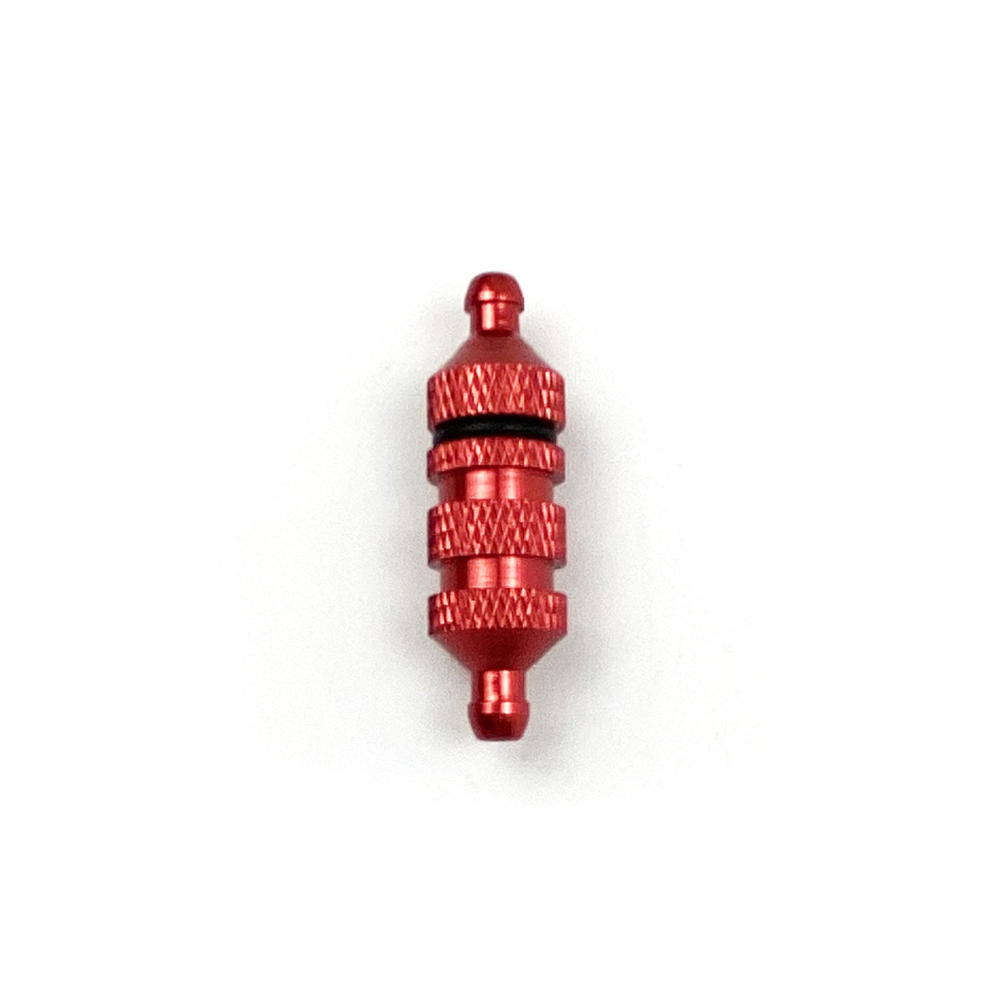 f1357abb9d9bc93f876c1474796fe3ca
