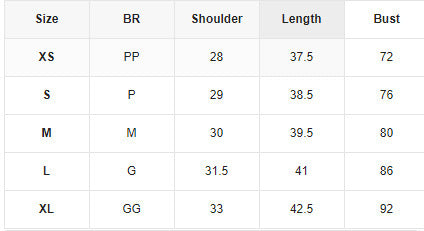 Summer Design Outer Wear Vest Female Summer Navel Short Top