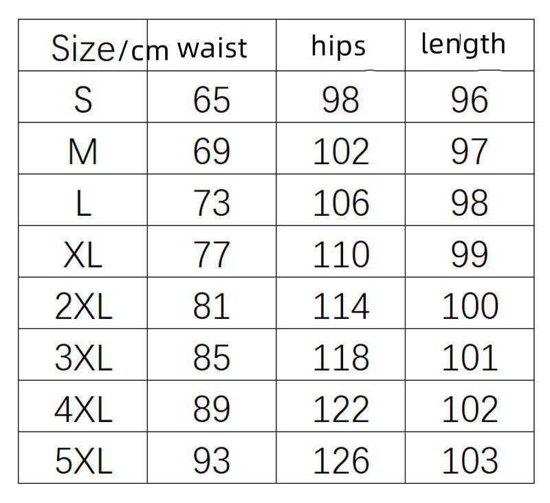 Women's Star Print Solid Color Harem Pants