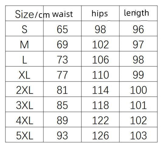 Women's Star Print Solid Color Harem Pants