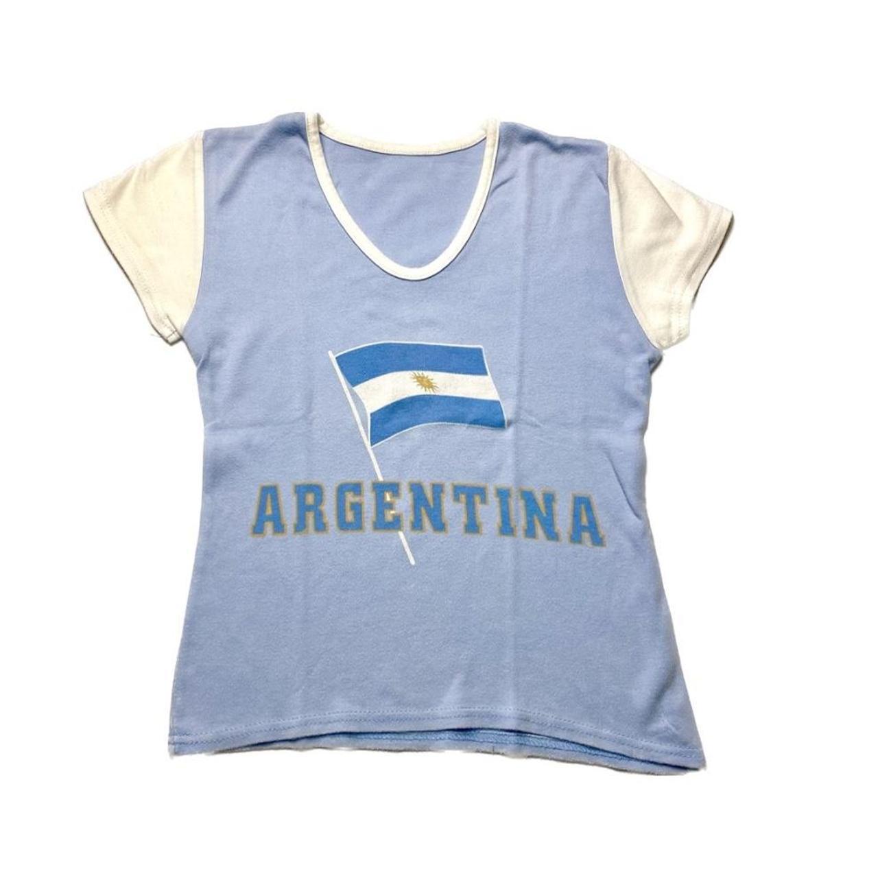Summer New Women's Tops Vest Round Neck Pullover