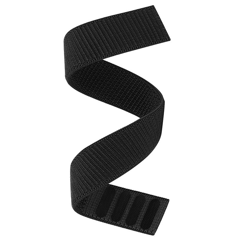 Jiaming Replacement Knitted Strap