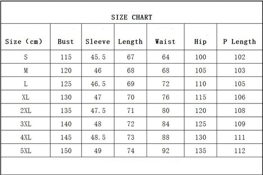 Women's Fashion Floral V-Neck Top Casual Pants Set