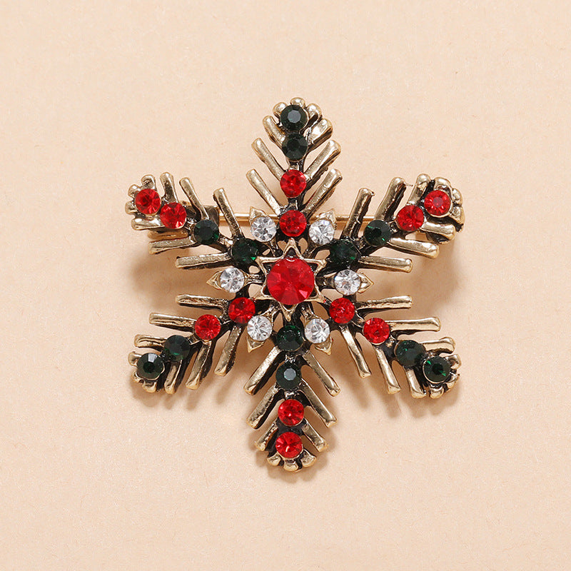 9c8b4077233afa651c64ef73ec224469