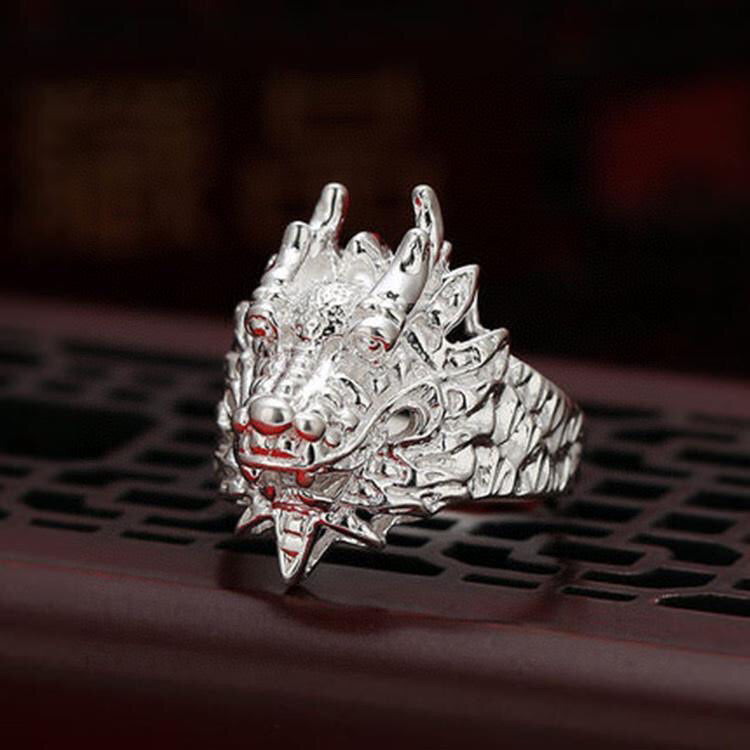 807b59b0728eb1bca16e2a52e6290290