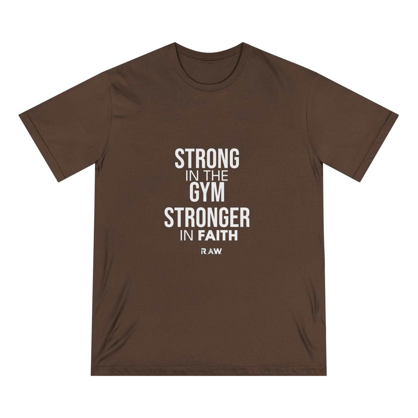 Summer Loose Short Sleeves T-shirt Men's And Women's Round Neck