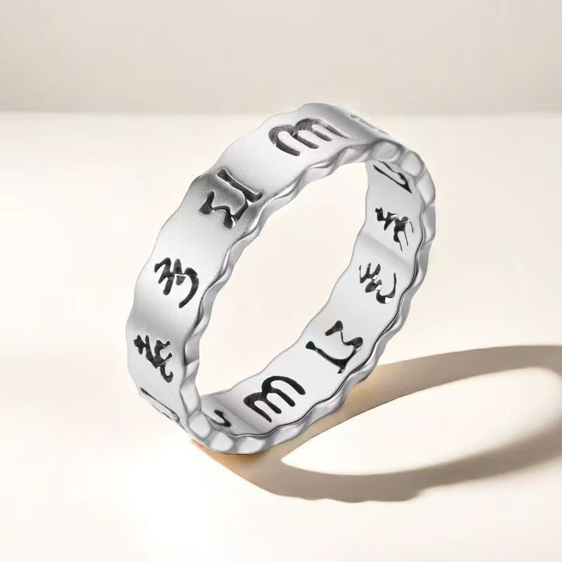 3d59127862039421d4482c2a9a0a327a