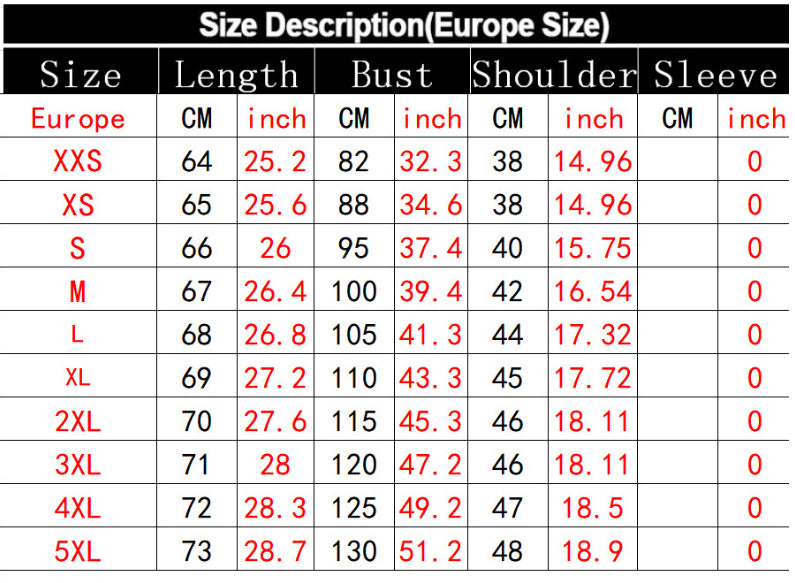 Women's 3D Printed T-shirt Milk Silk Spandex Top