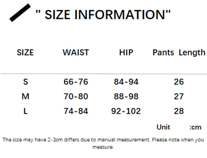 European And American Style Casual Women's Wear Striped Printed Contrast Color Round Neck Top And Shorts Suit