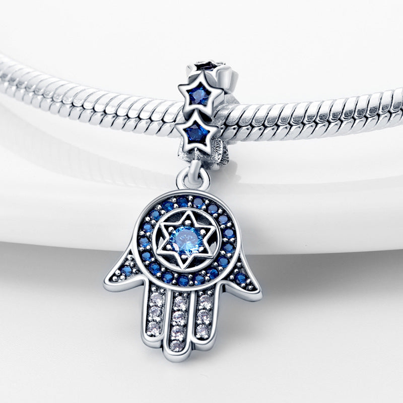 7b84da932e2fd3ff87cbb80a8a57d99a
