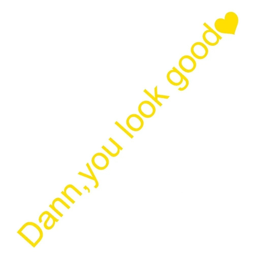 8248ad6589bd8cad9e45f52c0796d59b