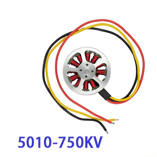 3a01873d12abd36bdbe6f5e63a06f794