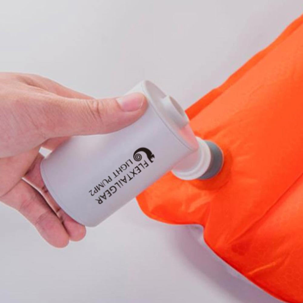 Multiple Air Nozzles Fit High Portable Outdoor Air