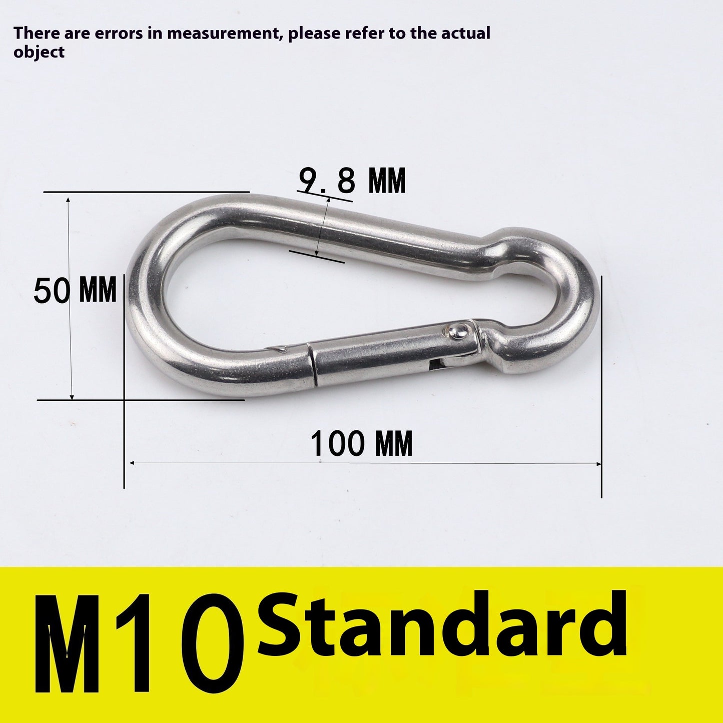 Nylon Swing Horizontal Bar Suspension Belt