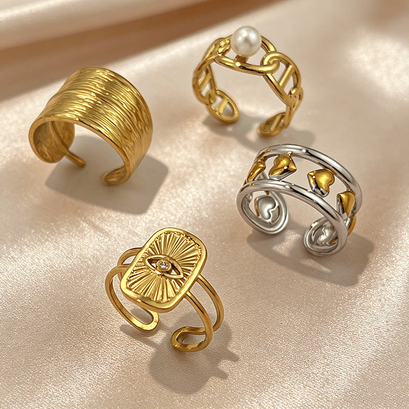 71825bf43375ffbaea1340dc4755cb8c