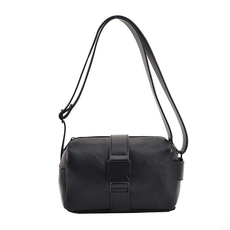 New Ins Fashion Sports Messenger Toast Bag