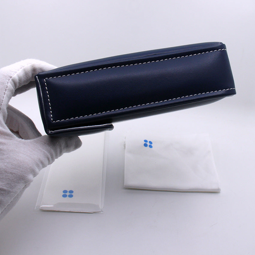 Sunglasses Case Myopia Glasses Case