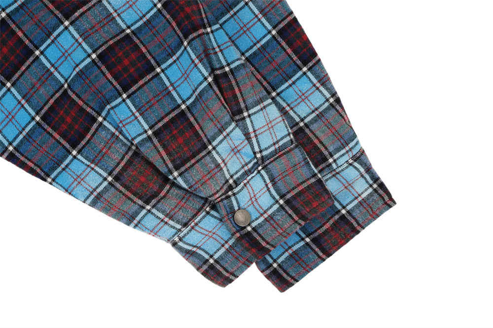 Men's Baggy Casual Jacket Coat