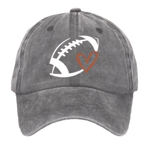 Baseball Cap Printing Printing Korean Outdoor
