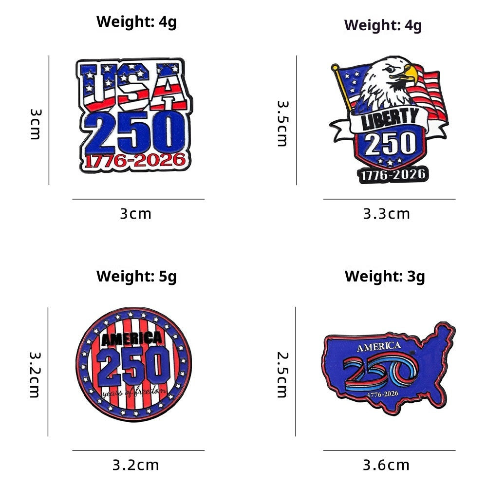 fa8b9626f46ddd688b42155ca05f59fc