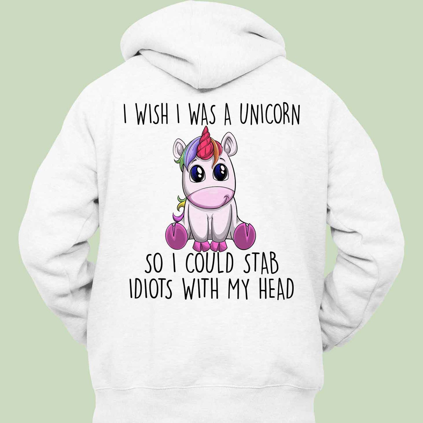 Plus Size Hoodie Custom Advertising Shirt Printing