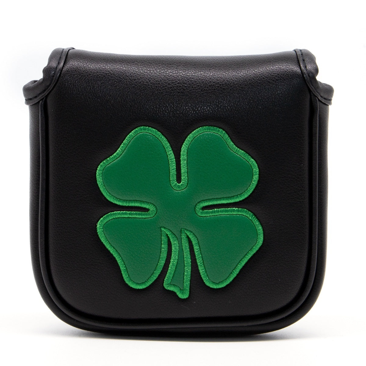 Various Styles Square Putter Sleeve