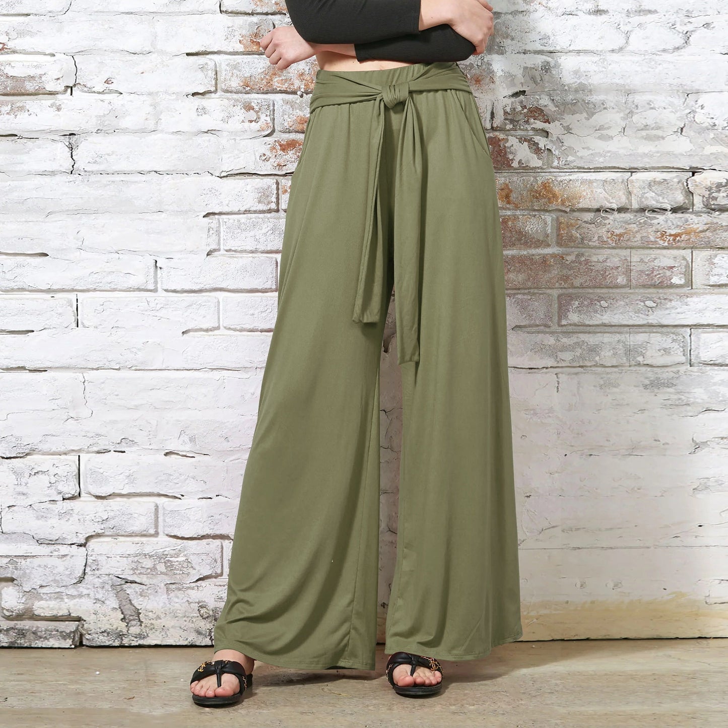 1a955188134f7f897070efd0c48fb7e4