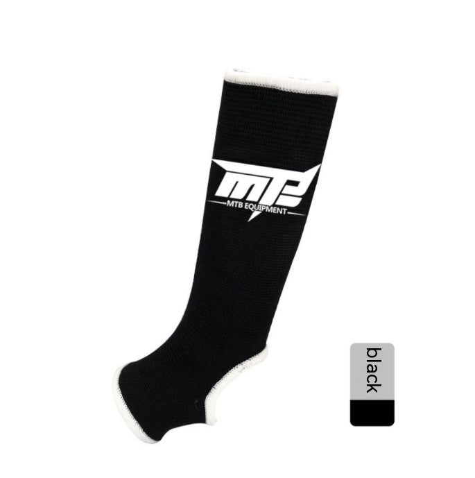 Ankle Muay Thai Free Anti-sprain