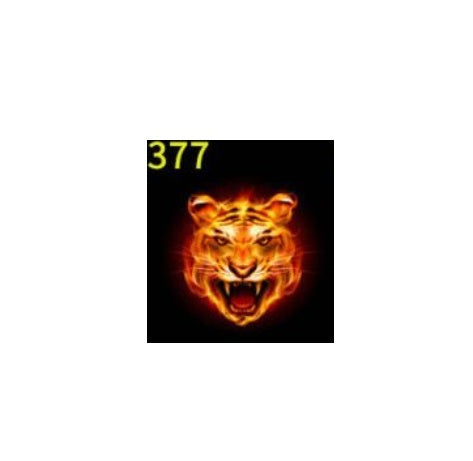 157f6e2d4b9efa1790ccdbc5e2cf0521