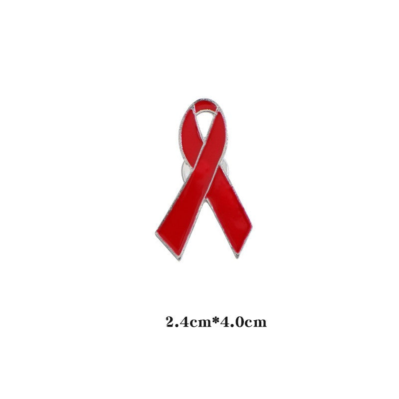 d5b84d36046c095da97f32786f4ec259