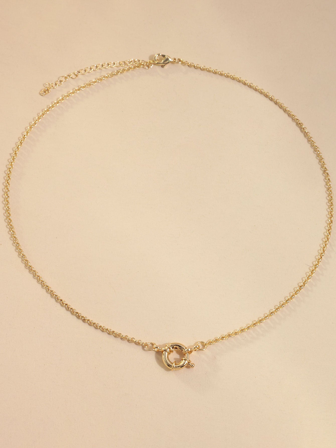 e697c98d6c6ecdae3c054dd73510d0b7