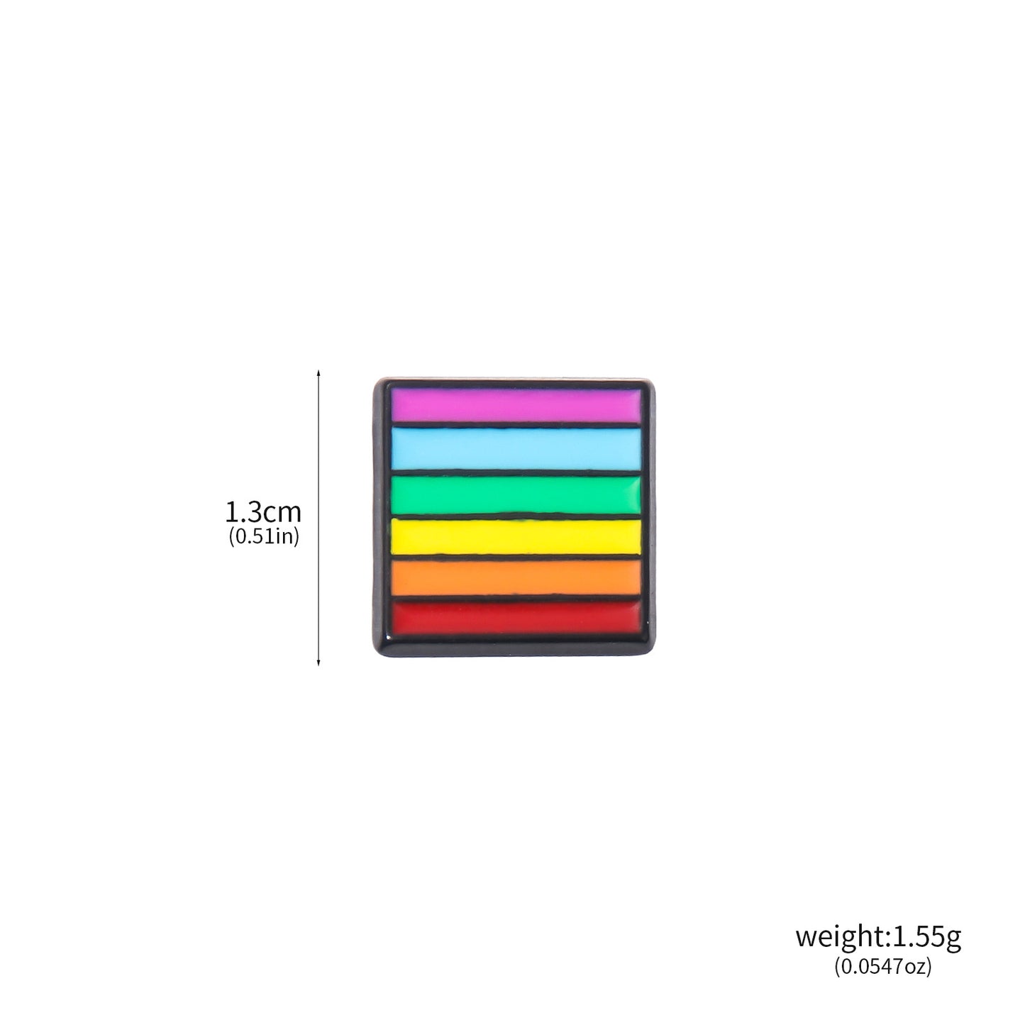 d5a35d5990802ef1aecd0cccec86fab5