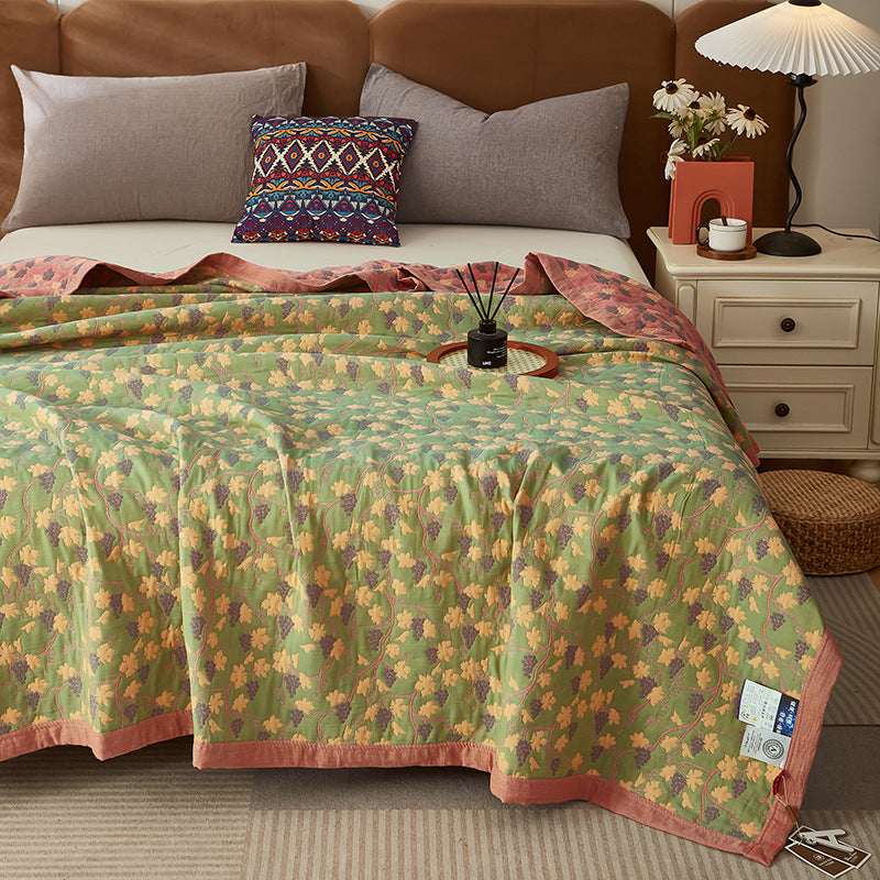 258fed073c41891e4936b185280f450e