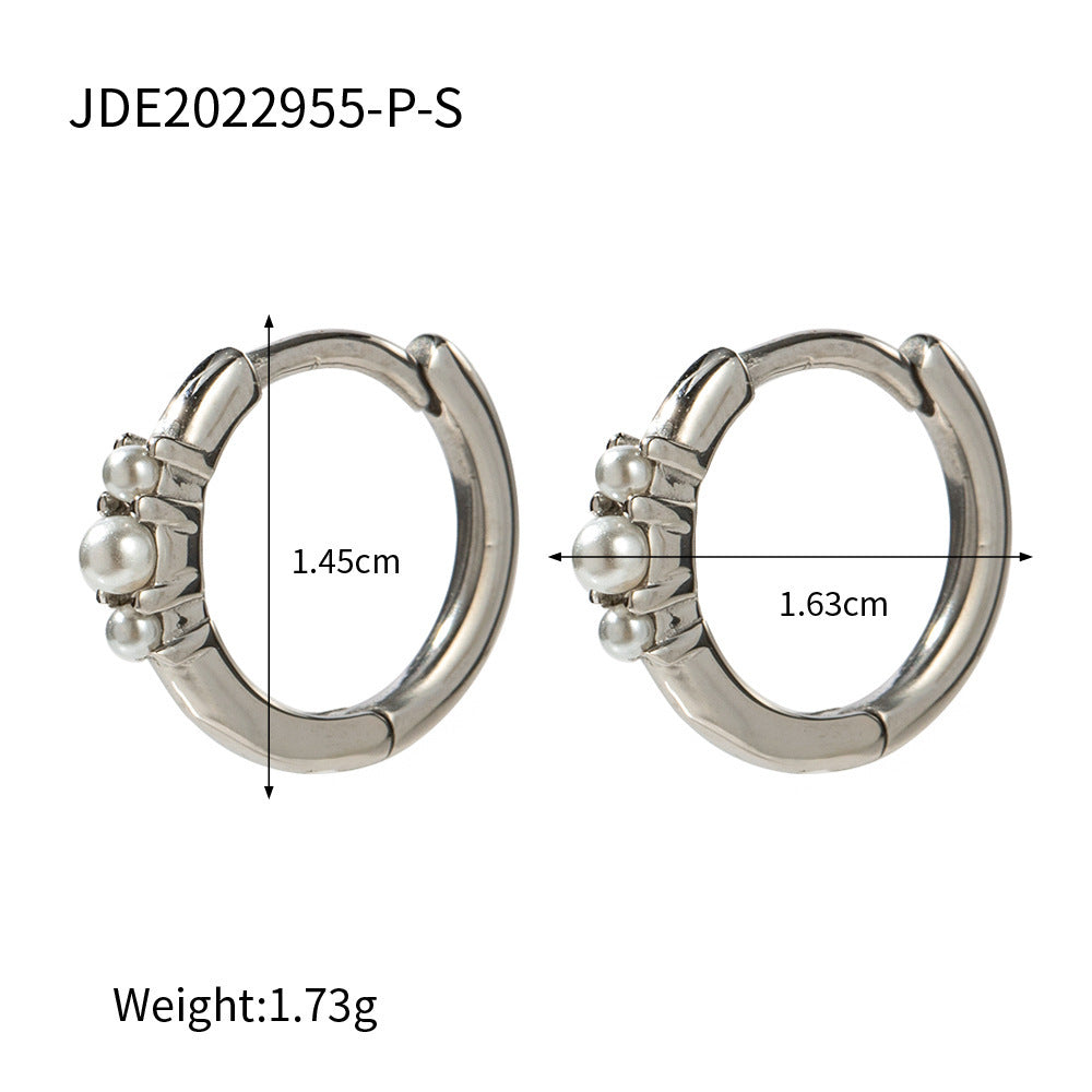 a0e9be68154c512444ecf0c7266aab5a