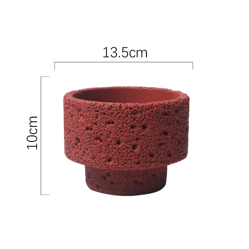 13e186153847e2cfeb63724945e54dde